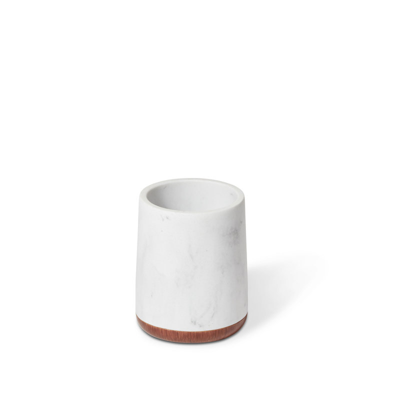 Verre Rosgan Trading Company® Eleganza