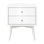 Palma Nightstand With USB Port