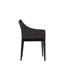 Fauteuil Madame-96432304-96432303