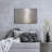 " Blush " by Dennis Frates-319985546