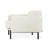 Foundry Chair-52011403