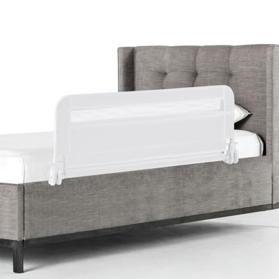 42 cm Side Rails