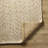 Cardelia Flatweave Indoor Rug-1917560953