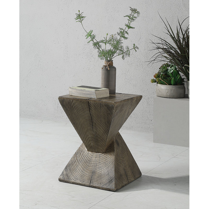 Table d'appoint Zahi