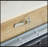 Extendable Table