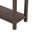 Console de table d'entrée Trissa-331437246