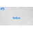 Aluminum LED Wall Light-794293939