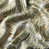 Sage Green is out of stock