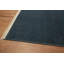 Tapis géométrique de style Gabbeh 6 x 9
