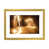 Gold Paper selected