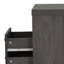 Table de chevet Devarsh-103507113
