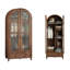 Almanza-1072326909
