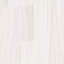 Bed Frame Solid Wood-1688317337-1688317313