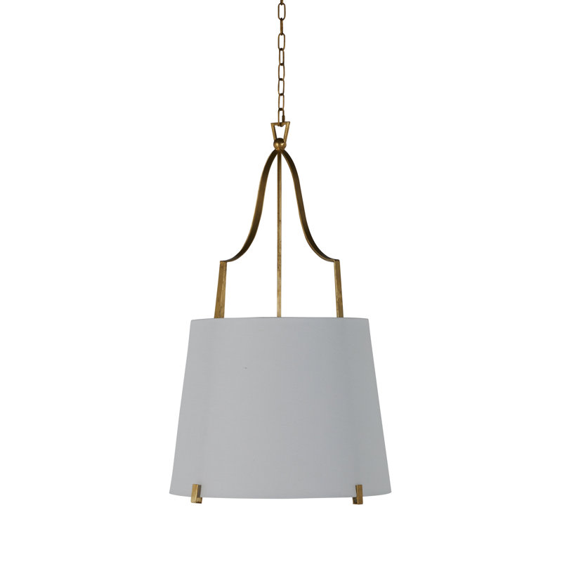 Arbella Pendant