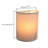 Lewars Flush Mounted Sconce-77910552