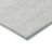 Machine Washable Indoor/Outdoor Chayden ACN1058 Rug-743536288