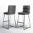 Volana Upholstered Counter Stool-168987052-214009768