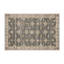 Tapis gris intérieur et extérieur surteint-1958755551
