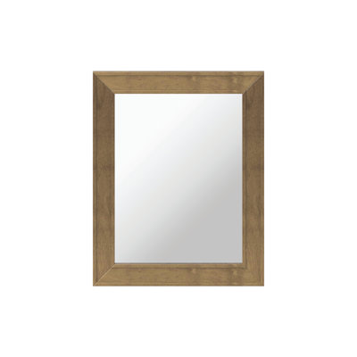 Miroir teinté Harding