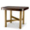 Oracle Solid Wood End Table