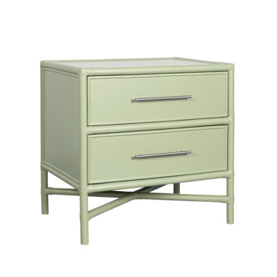 Venice 28'' W Nightstand