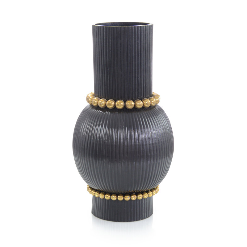 Vase Perséphonie