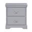 Table de chevet 2 tiroirs Jeffers-1359246214
