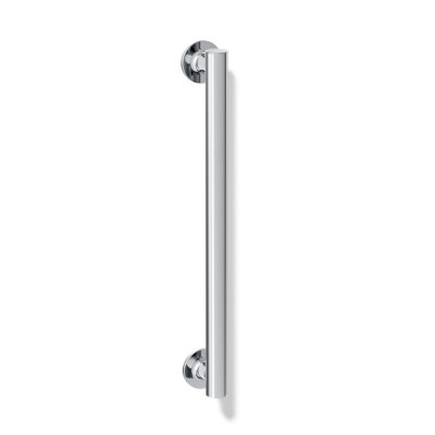 Purist® Grab Bar