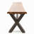DINING BENCH
