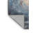Machine Washable Gray Area Rug-905006464