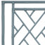 Alden Bed-218467486-201006050