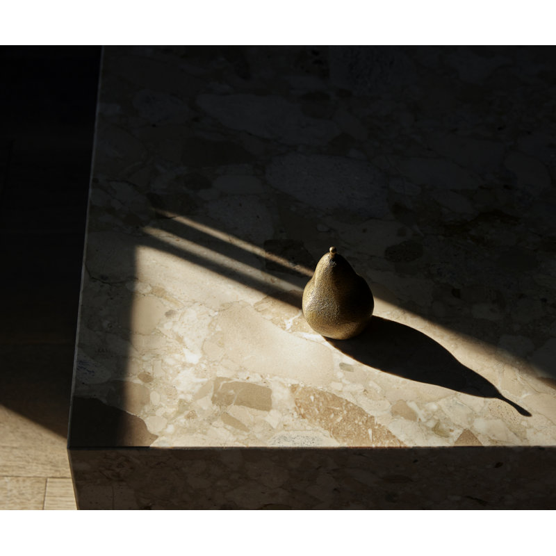 Sentiment Paper Weight