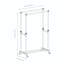 74.5 cm Clothes Rack