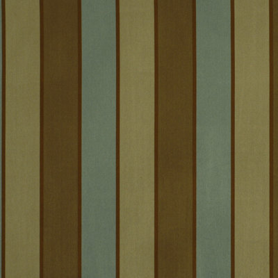 Tissu uileann