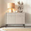 104cm Sideboard
