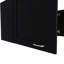Armoire murale, 2 portes-1088929744