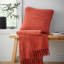 Wilson Plain Cushion Cover-101461267