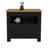 Kitchen Island Geneva-1067734603
