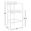 Tabouret Liana-441205180