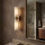 Wallchiere en acier Theo-130104500-94393111