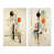 Toile tendue