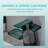 Single-handle Bathroom Faucet-97257080