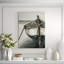 Mediterranean Boats VI Print by Barclay Butera-30727067-30727073