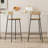 Bar Stools-1231001180
