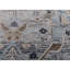 Wool Oriental Area Rug-65271429