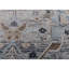 Wool Oriental Area Rug-65271431