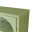 Wall Storage Sideboard Buffet-543267710