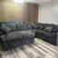 Customer photo 2 of 2