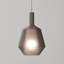 MOM 1 - Light Pendant-732799009-732799455
