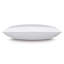 Malaya Lumbar Pillow Cover & Insert-77459560